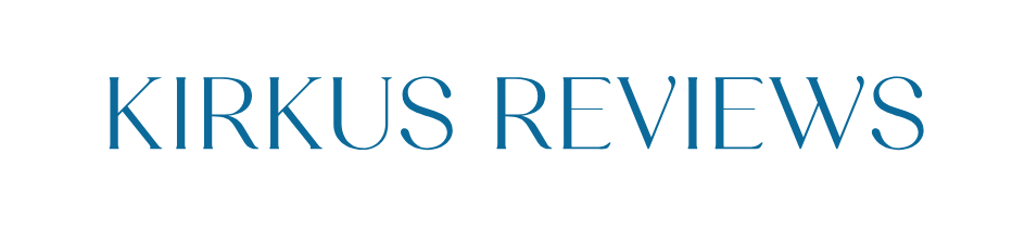 Kirkus Reviews Logo